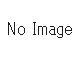 LEAD�@�g���~�p���v�����g���[�Y�h���H���O��������T�iLE49289�jCOOL�v�����g�ň�C�ɍ�����...